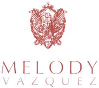MELODY VAZQUEZ