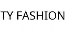 TY FASHION