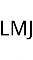 LMJ