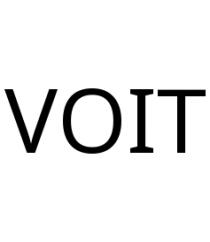 VOIT
