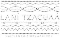 LANÍ TZACUAÁ