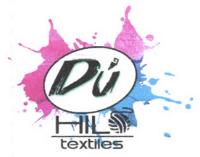 DÚ HILO TEXTILES