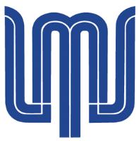 LMJ