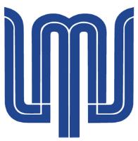 LMJ