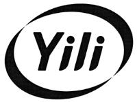 YILI