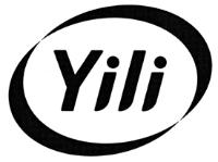 YILI