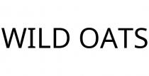 WILD OATS