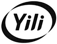 YILI