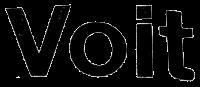 VOIT