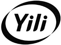 YILI