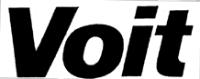 VOIT