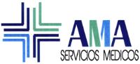 AMA SERVICIOS MEDICOS
