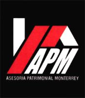 APM ASESORÍA PATRIMONIAL MONTERREY