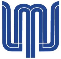 LMJ