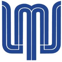 LMJ