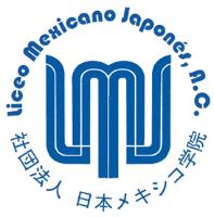 LICEO MEXICANO JAPONÉS LMJ