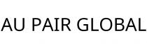 AU PAIR GLOBAL
