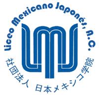 LICEO MEXICANO JAPONÉS LMJ