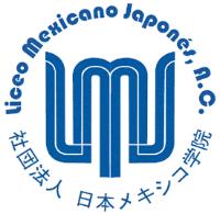 LICEO MEXICANO JAPONÉS LMJ