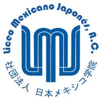 LICEO MEXICANO JAPONÉS LMJ