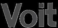 VOIT