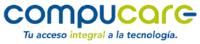 COMPUCARE TU ACCESO INTEGRAL A LA TECNOLOGÍA