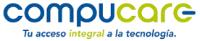 COMPUCARE TU ACCESO INTEGRAL A LA TECNOLOGÍA