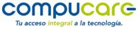 COMPUCARE TU ACCESO INTEGRAL A LA TECNOLOGÍA