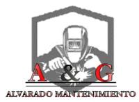 A & G ALVARADO MANTENIMIENTO