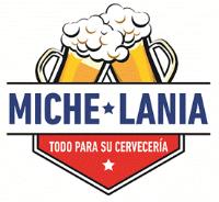 MICHE LANIA