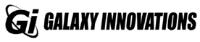 GI GALAXY INNOVATIONS