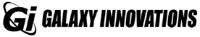 GI GALAXY INNOVATIONS