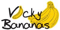 VCKY