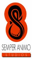 SEMPER ANIMO STUDIOS
