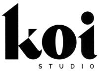 KOI STUDIO