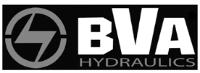 BVA HYDRAULICS