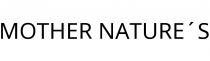 MOTHER NATURE´S