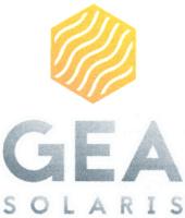 GEA SOLARIS