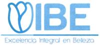 IBE EXCELENCIA INTEGRAL EN BELLEZA