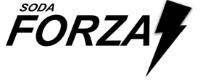 SODA FORZA