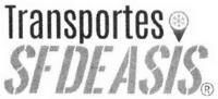 TRANSPORTES SF DE ASIS