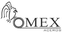 OMEX ACEROS
