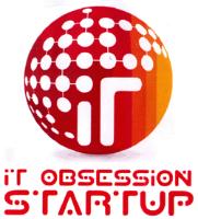 IT OBSESSION STARTUP