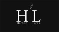 HL HORACIO LARES