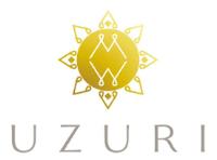 UZURI