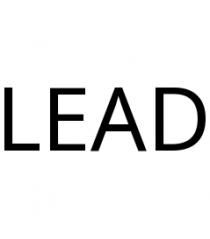 LEAD