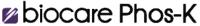 BIOCARE PHOS K