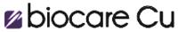 BIOCARE CU