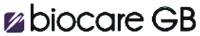 BIOCARE GB
