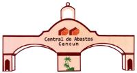 CENTRAL DE ABASTOS CANCUN